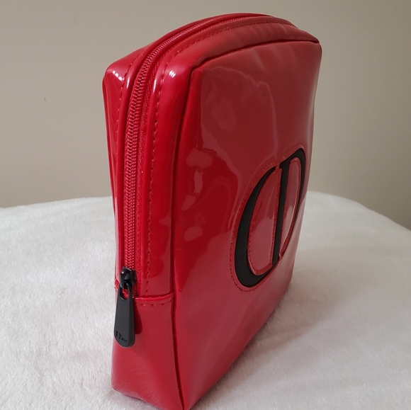 Christian Dior multi purpose pouch - Picture 7 of 10